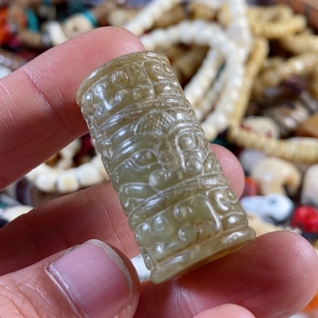 【闪购商品】树脂制品