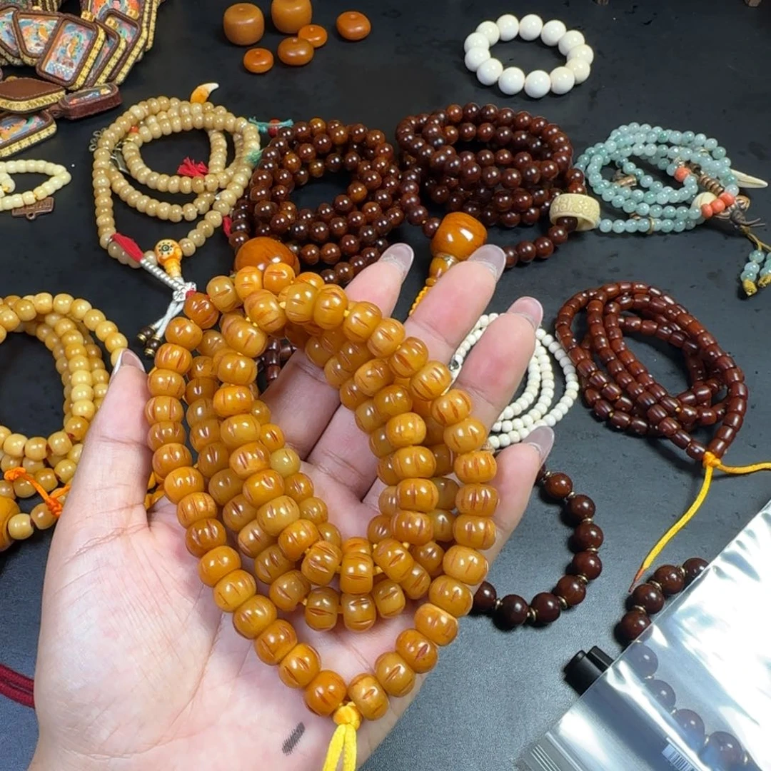 泥塑用****0藏式风格设计风格是