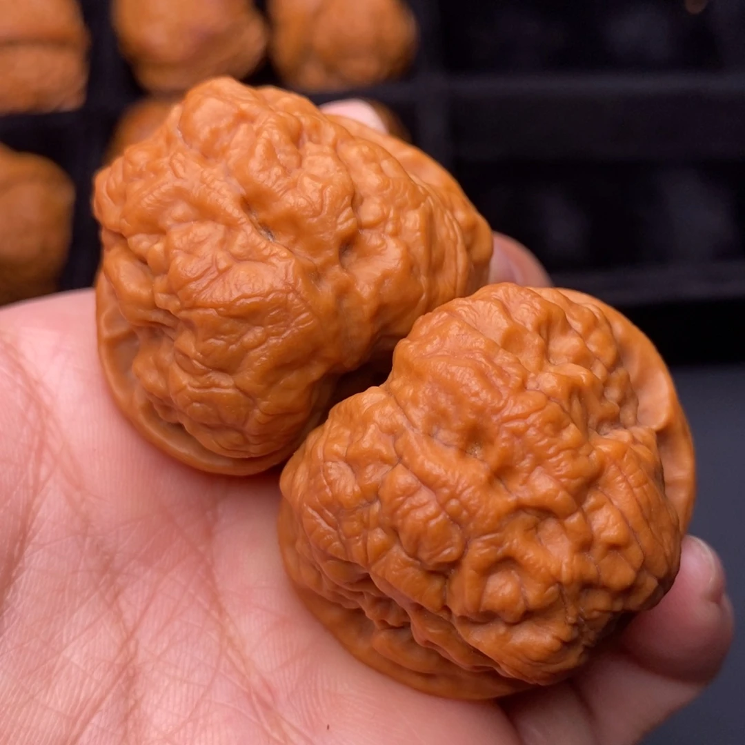 文玩核桃把件111111111111111