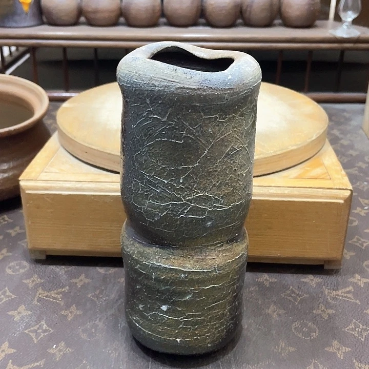 735备前烧备前烧备前烧