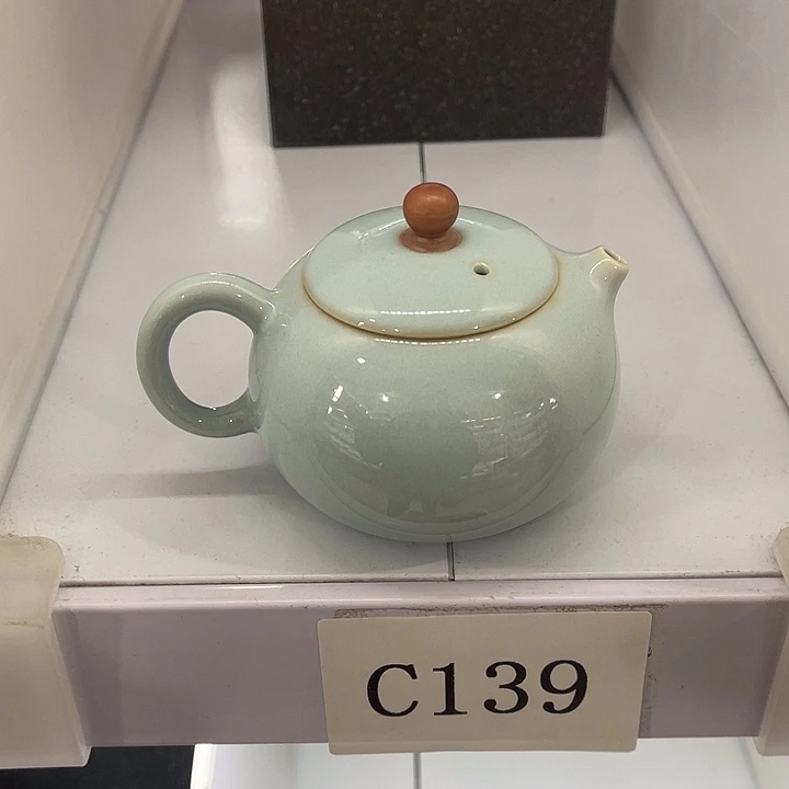 瓷片福利待遇多多哦哦哦