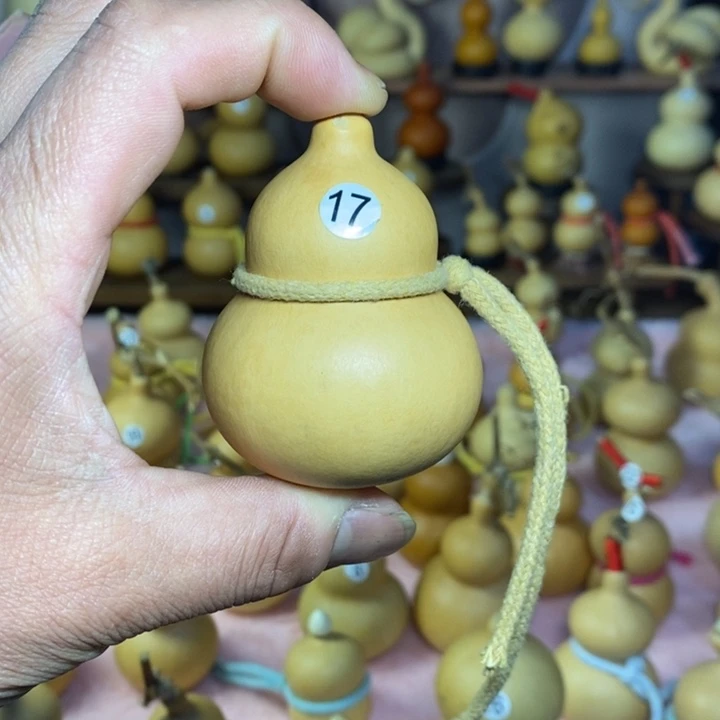 B***g大叶紫檀（黑酸枝木类）