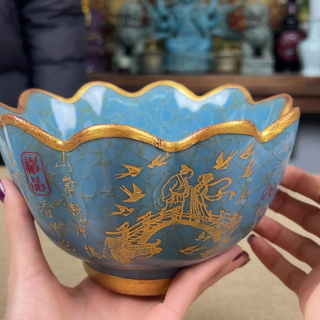 瓷器瓷器瓷器瓷器