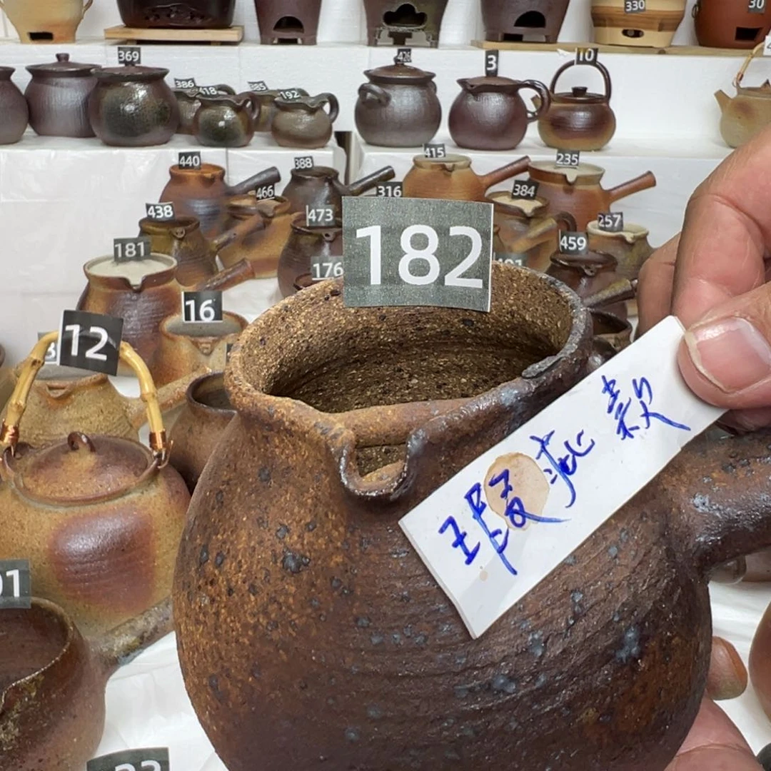 缸福****鑫感谢你的支持和帮助和