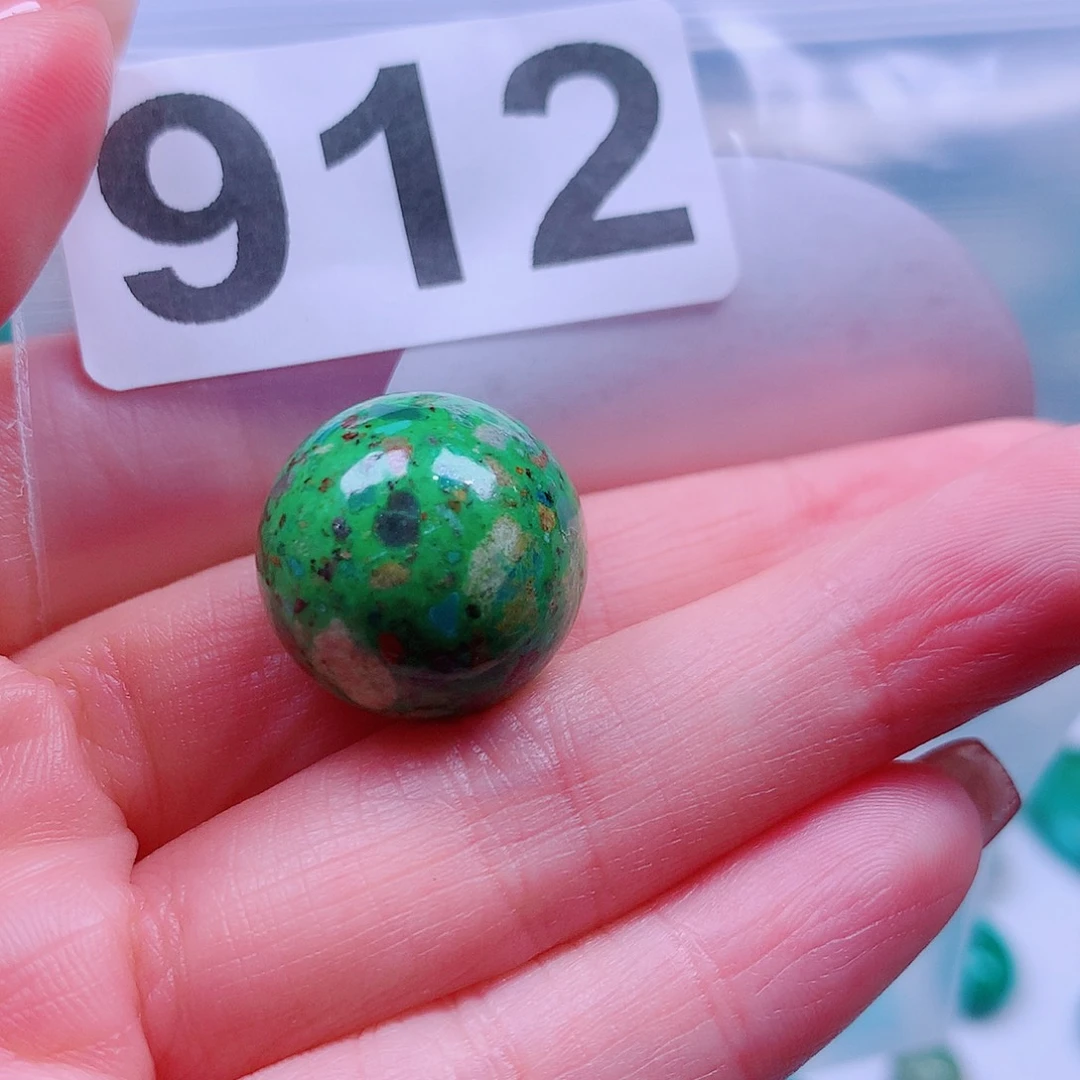 空竹粉丝专享十堰特色手工散珠