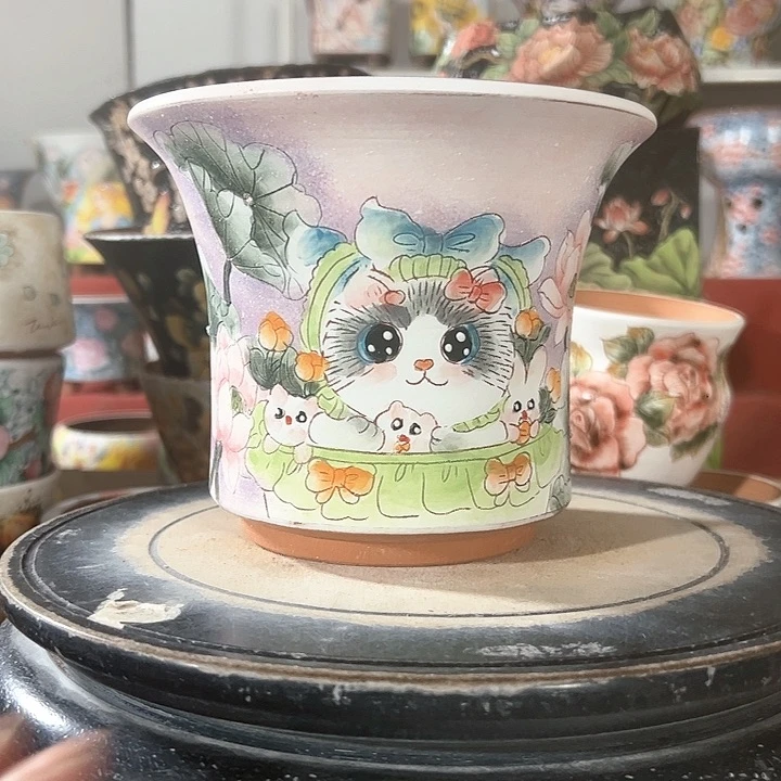 满38包邮不满足不发哈明*