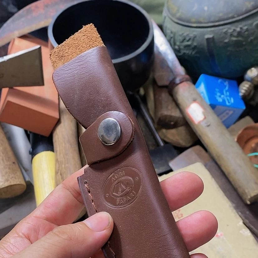 【闪购商品】皮工艺品平*