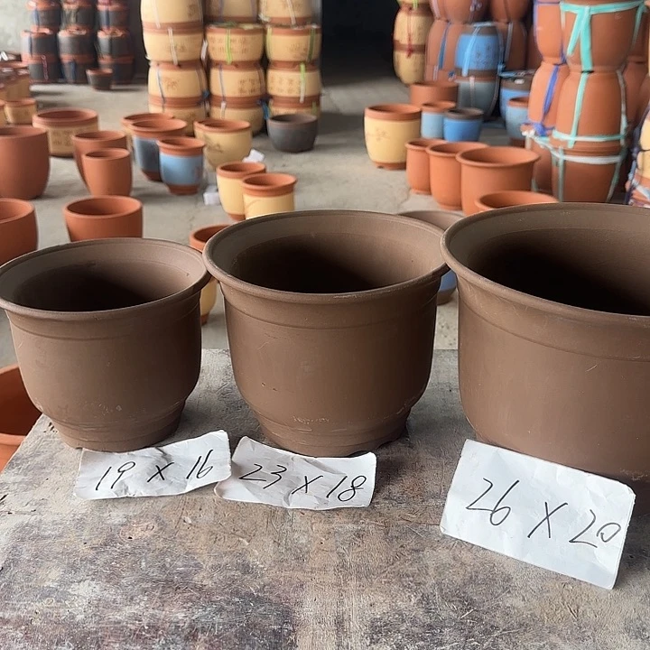 紫砂工厂直发111