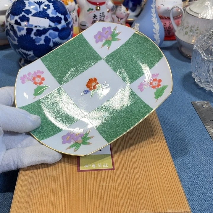 瓷瓷瓷瓷瓷瓷瓷瓷