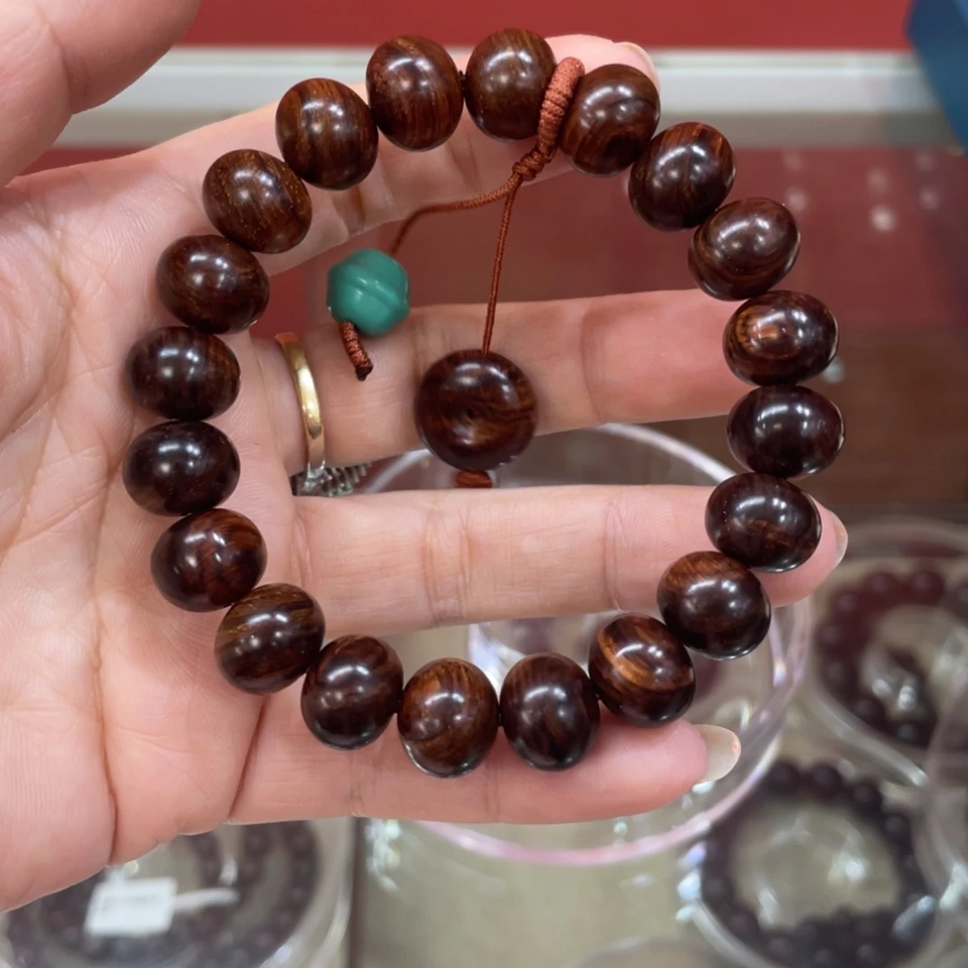 黄花梨/降香黄檀1.2