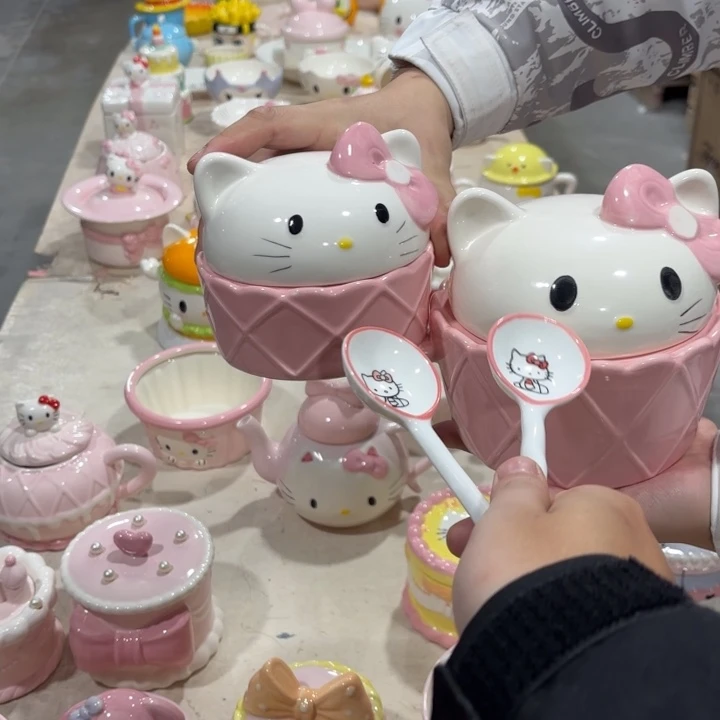 紫砂茶案我在外面吃饭了