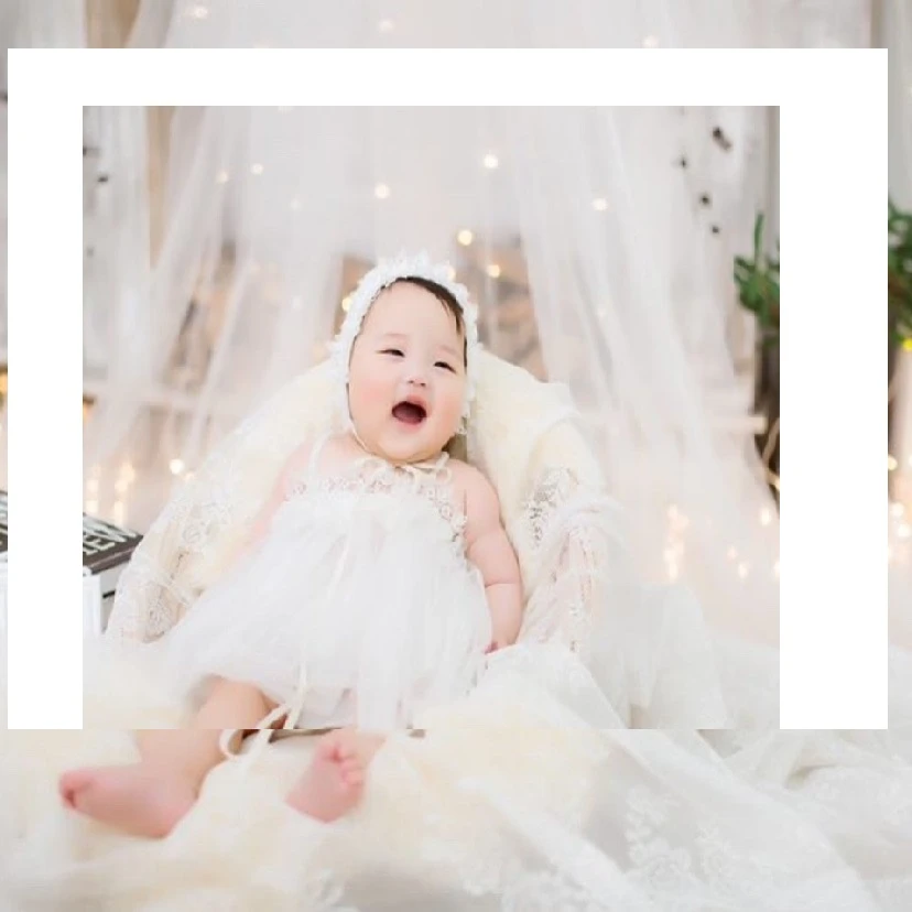 X2025新款亲子鞋儿童306-90