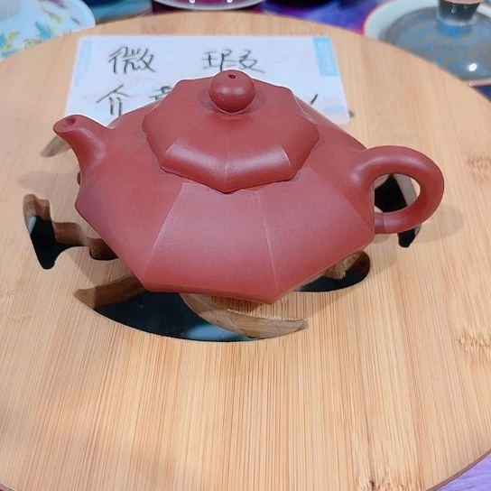 微瑕介意的勿拍，喜欢再下单谢谢支持！