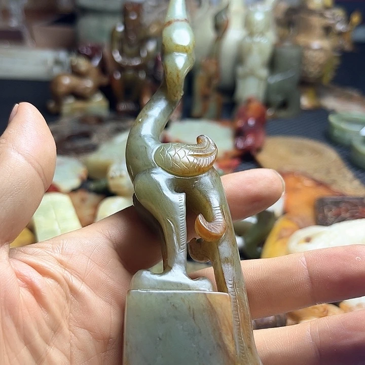 盖碗888888888888888888