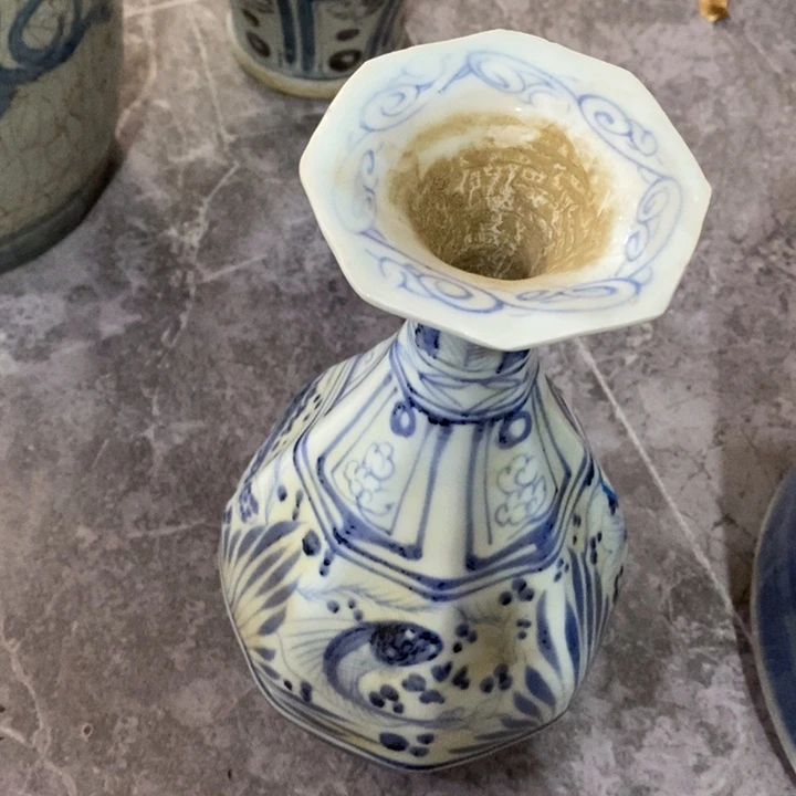 苏***鸿紫砂陶瓷艺术陶瓷艺术陶瓷艺术