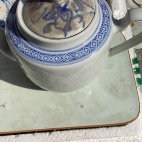 水*z c z c z c x z x c