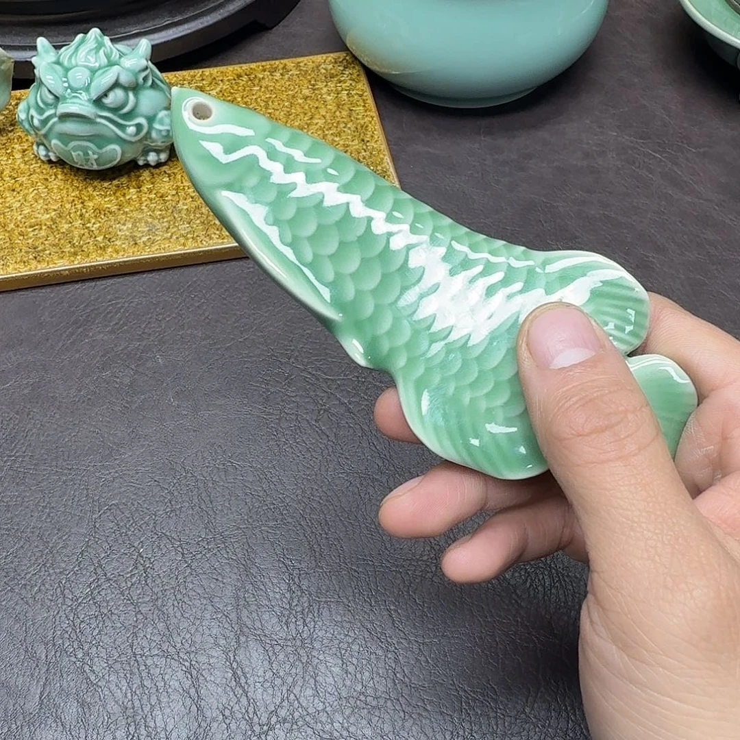 青瓷青春青青瓷青青瓷青瓷