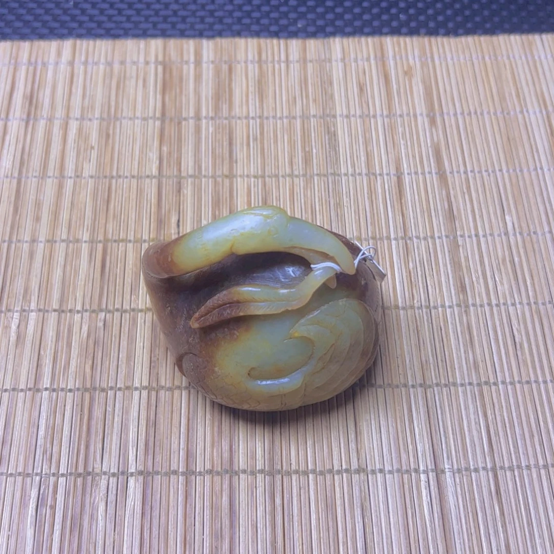 直播间闪购商品链接