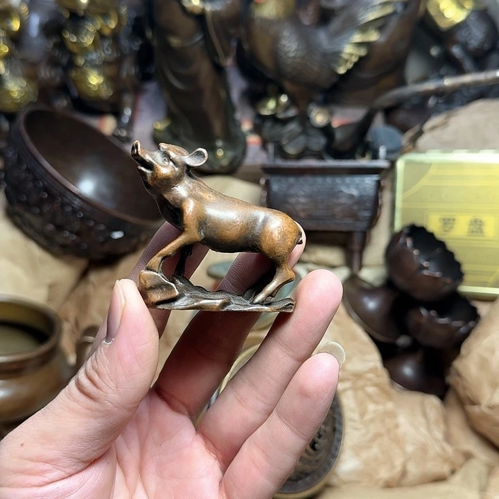 点击链接下单即可