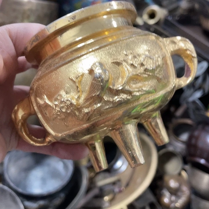 工艺品哈哈哈哈哈哈