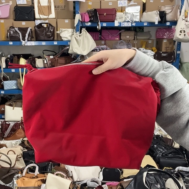 猪剖层皮革339健健康康平平安安