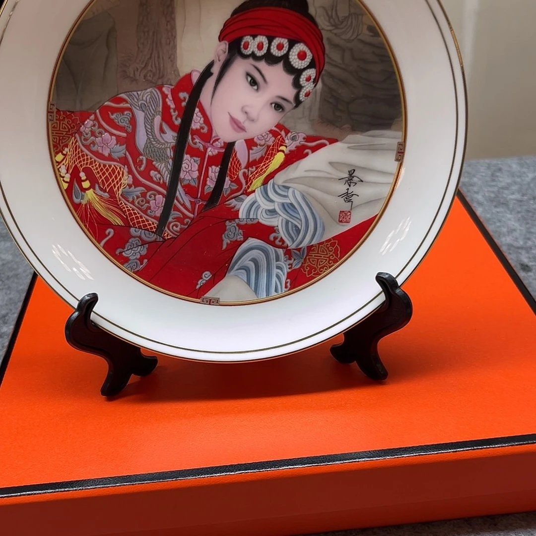 书法书画家的作品有