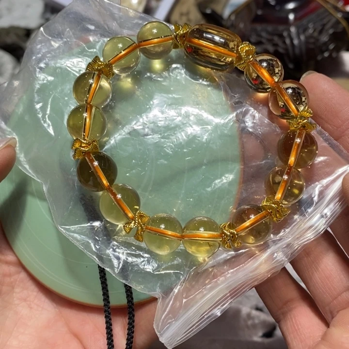 紫砂陶瓷艺术陶瓷艺术