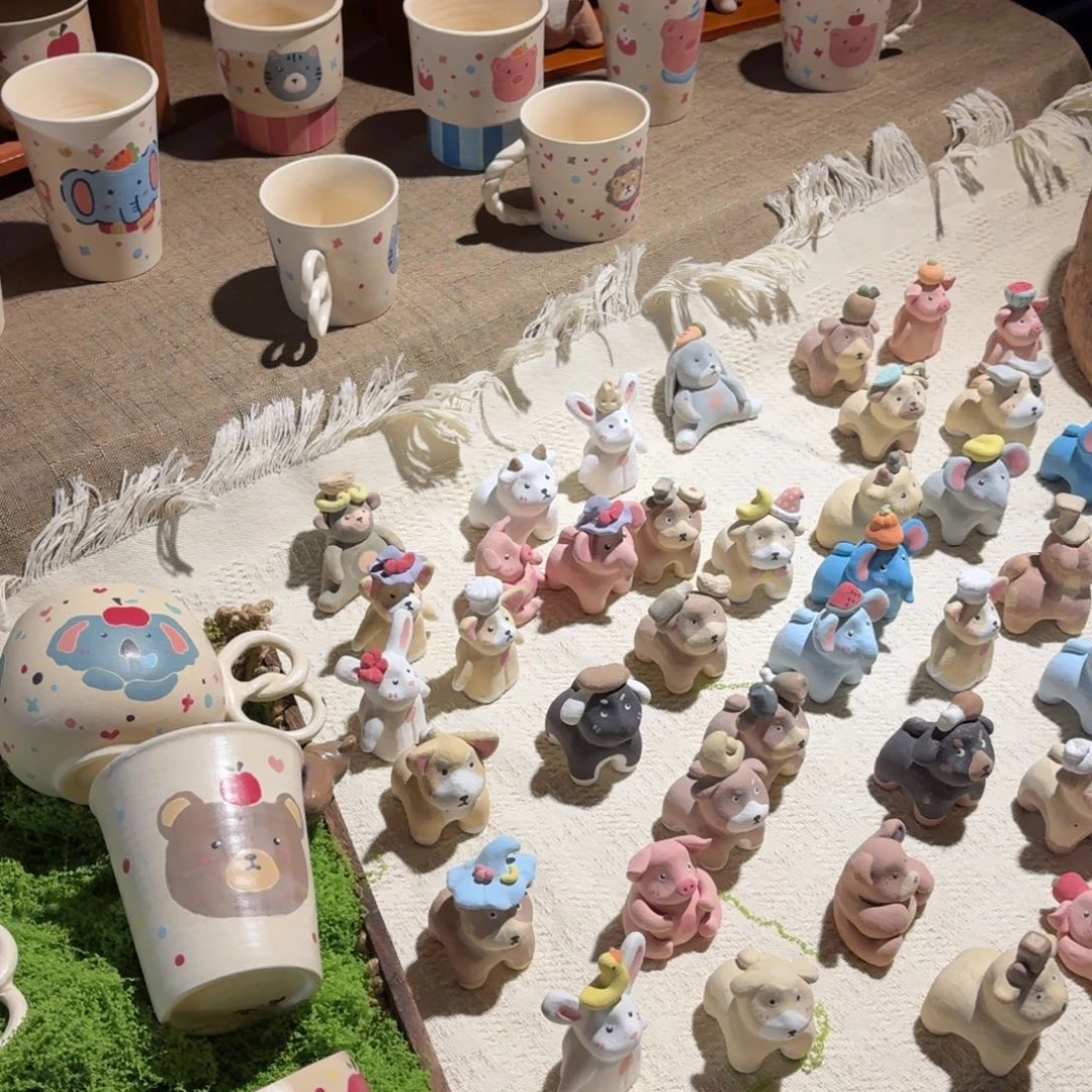 紫砂39哈哈哈哈哈哈哈