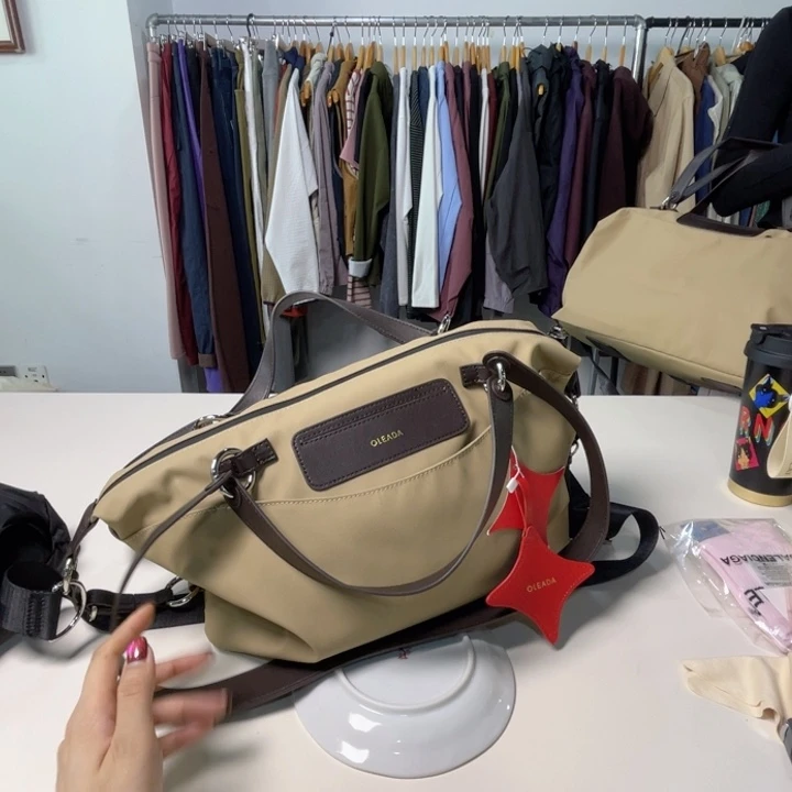 瓷片320？？？？？？？？？？？？？？？？？