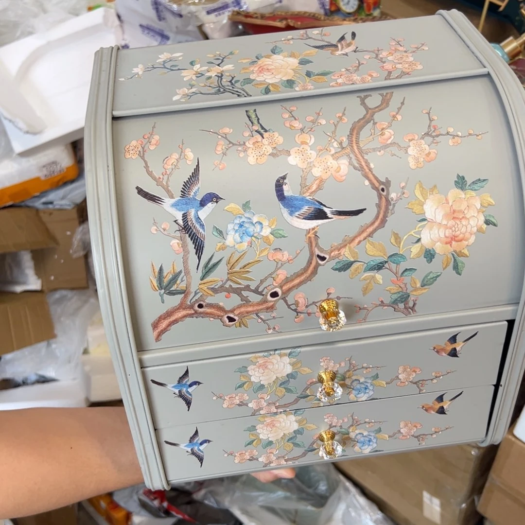 摆件摆件摆件摆件摆件