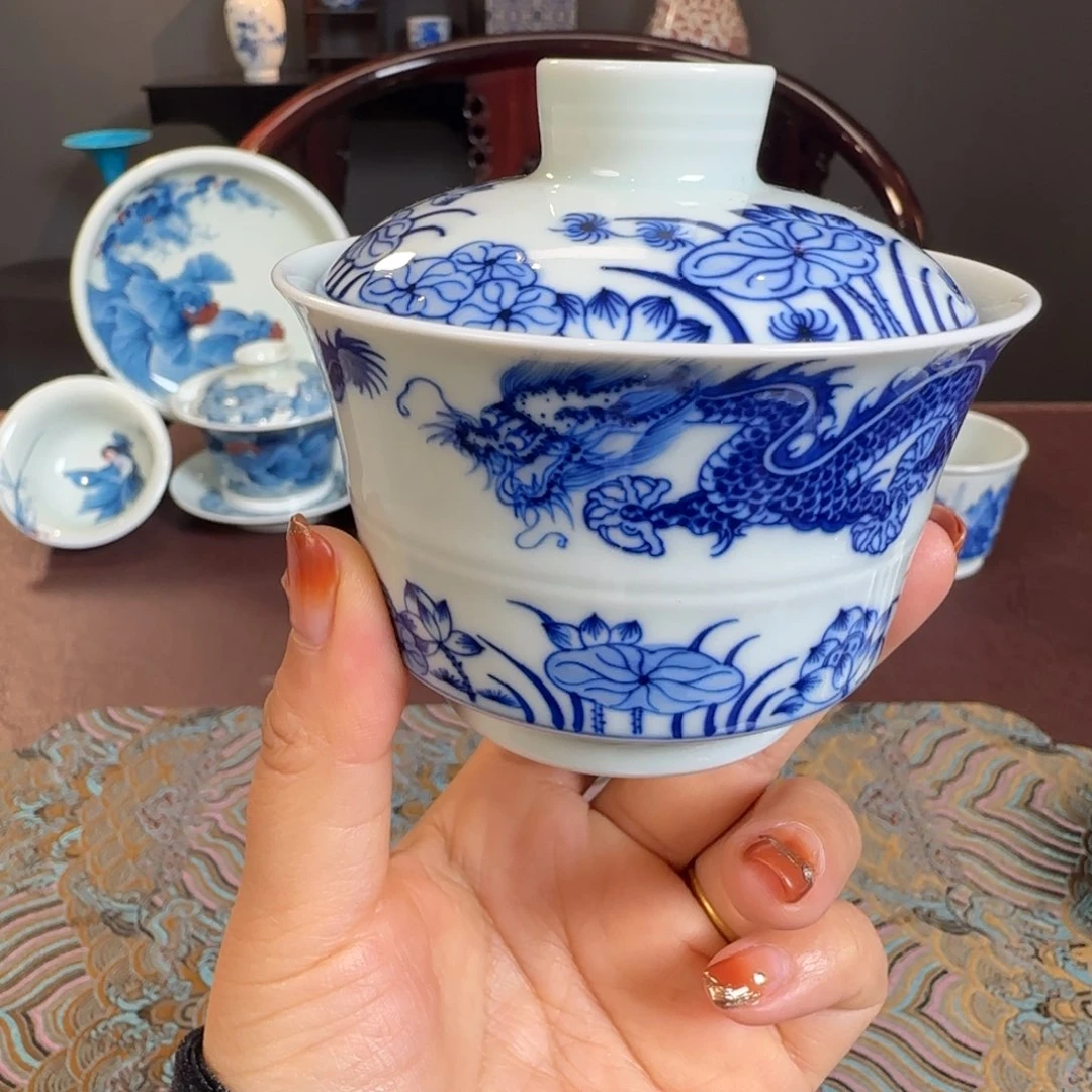 杯陶瓷刘建锋窑陶瓷陶瓷陶瓷陶瓷