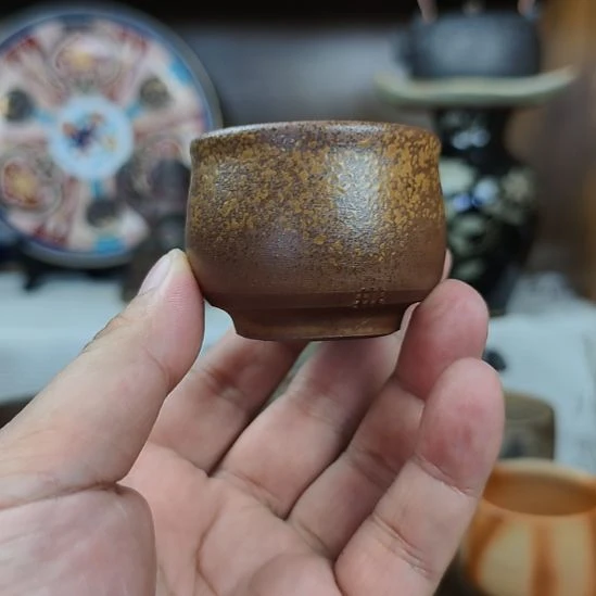 瓷片瓷片瓷片瓷片