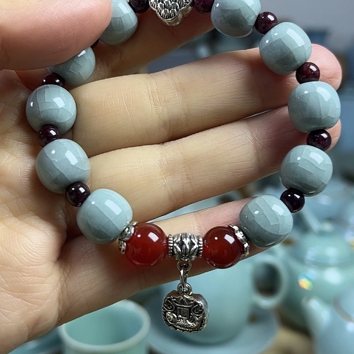 手串哈哈哈哈哈哈哈哈哈