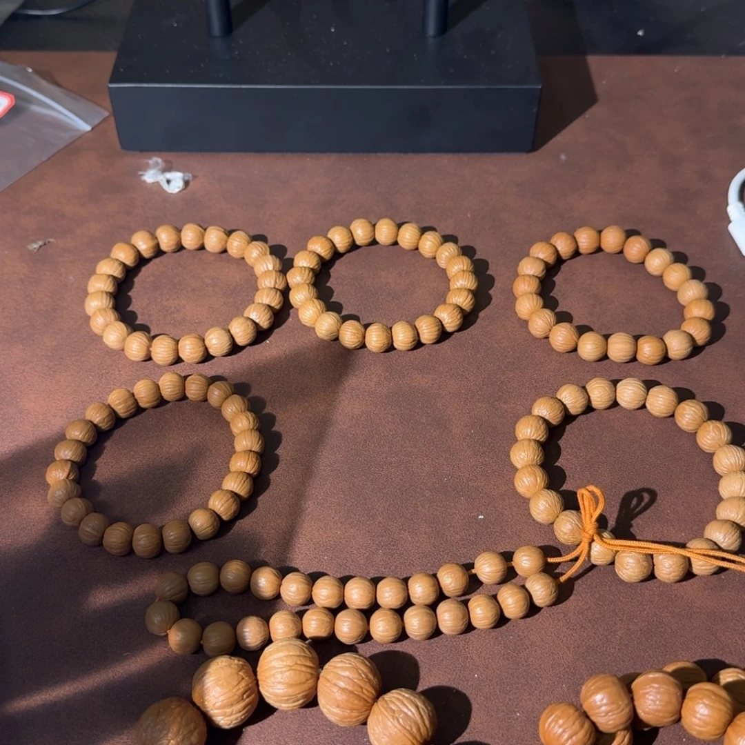 爱***笑核桃原皮原色无动无修