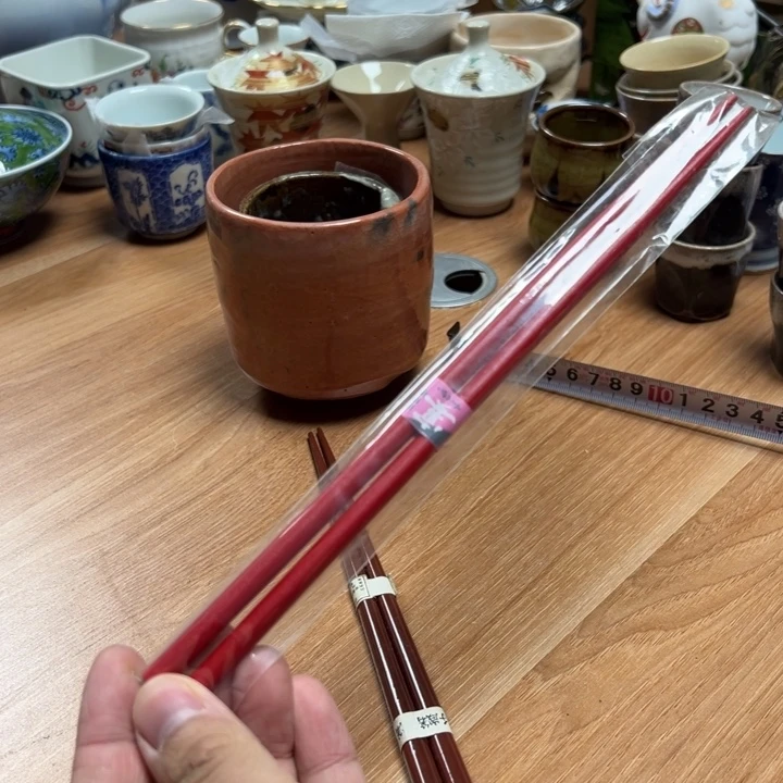 中古物品默认瑕疵86