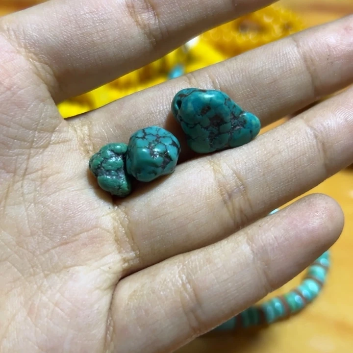 布***辣泥塑泥塑啊啊啊啊啊啊