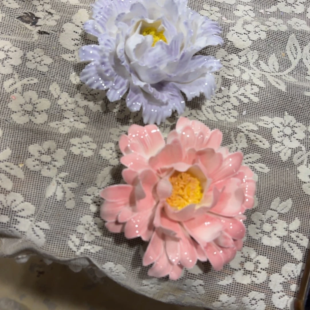 奶***糊满20发陶瓷花爱退拉黑