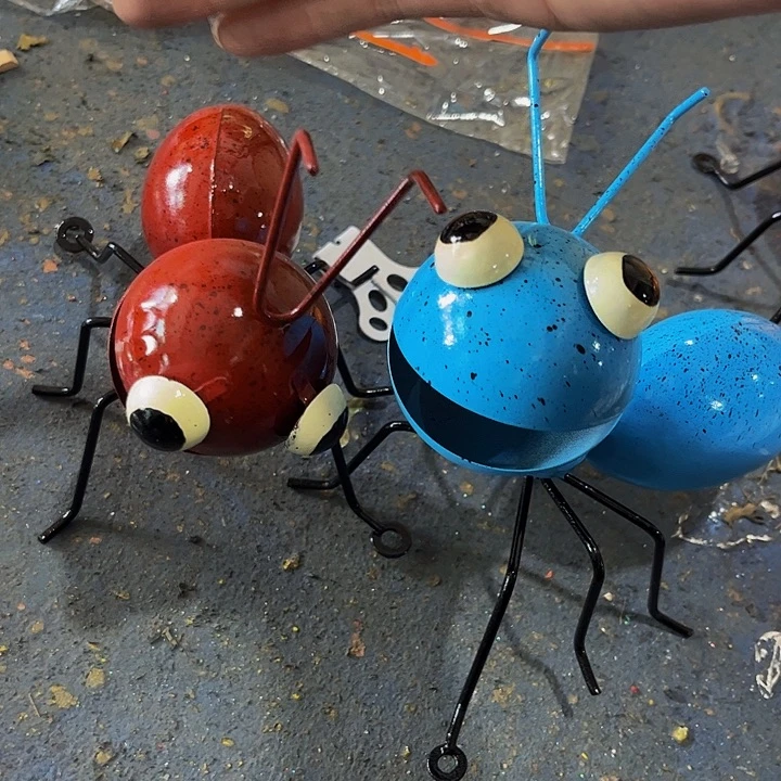 哈哈哈哈哈哈哈哈哈