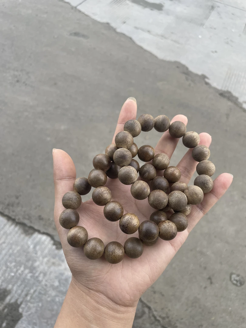 【现收】农家特产干货自制产品——18——