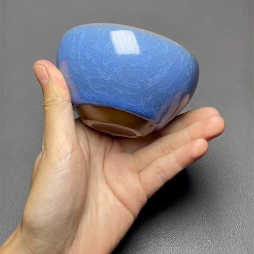 【闪购商品】茶盏-10086..........