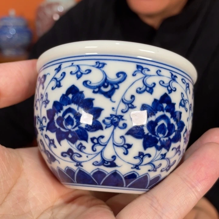 福利来啦，福利来啦