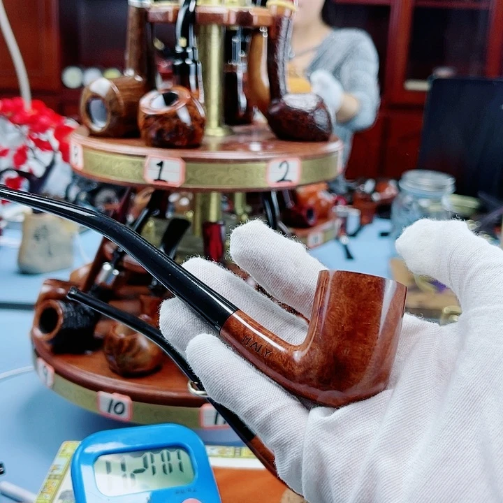 【闪购商品】用****机3554
