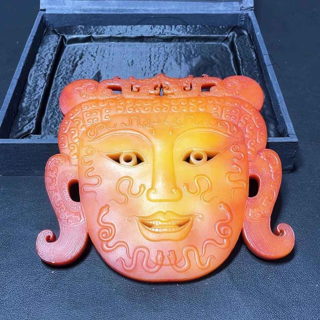 官方链接下单放心拍