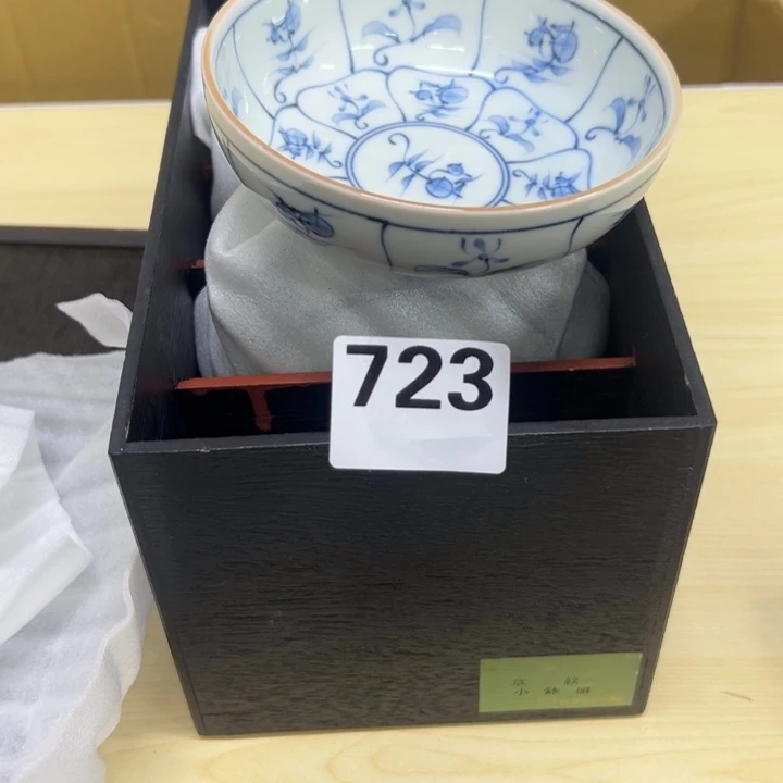 W***8手工艺品琉璃723哈哈哈哈哈
