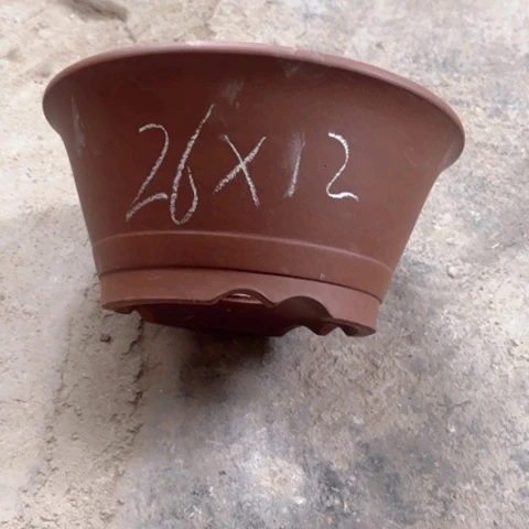 100-6。      26-12