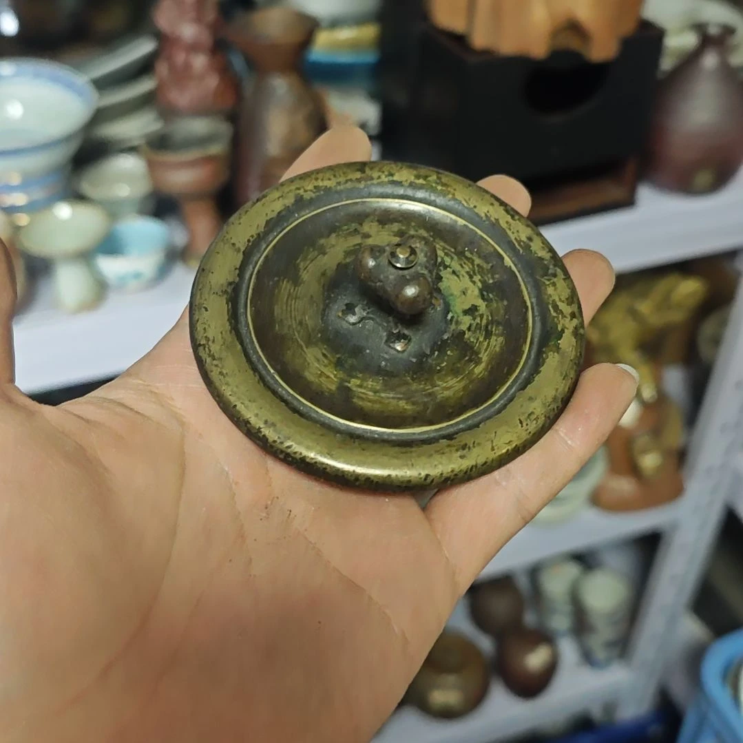 ****༻鼻孔里摸摸图咯噢噢噢哦哦碗