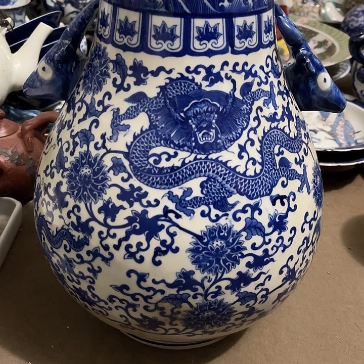 高端大气上档次精品物件高端大气上档次精品物件