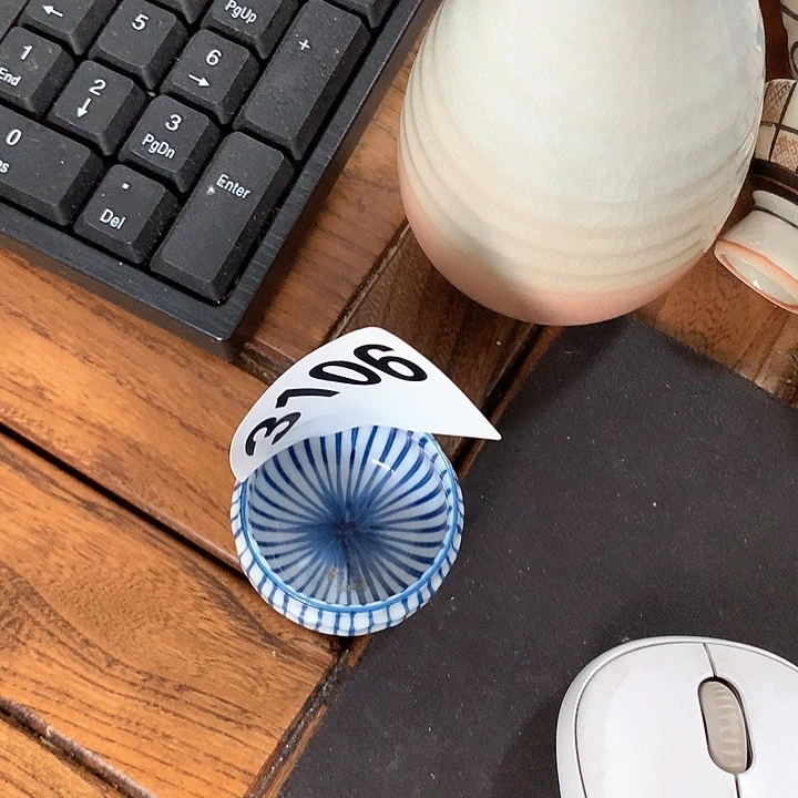碗紫**梁啊啊啊啊啊啊啊啊啊啊啊啊