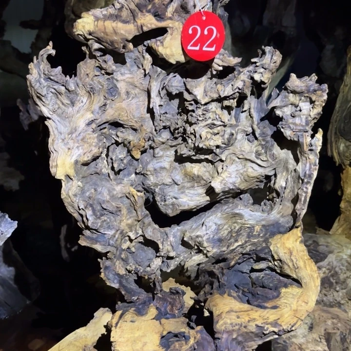 梦***场紫砂套装紫砂啦打榜啦打榜咯