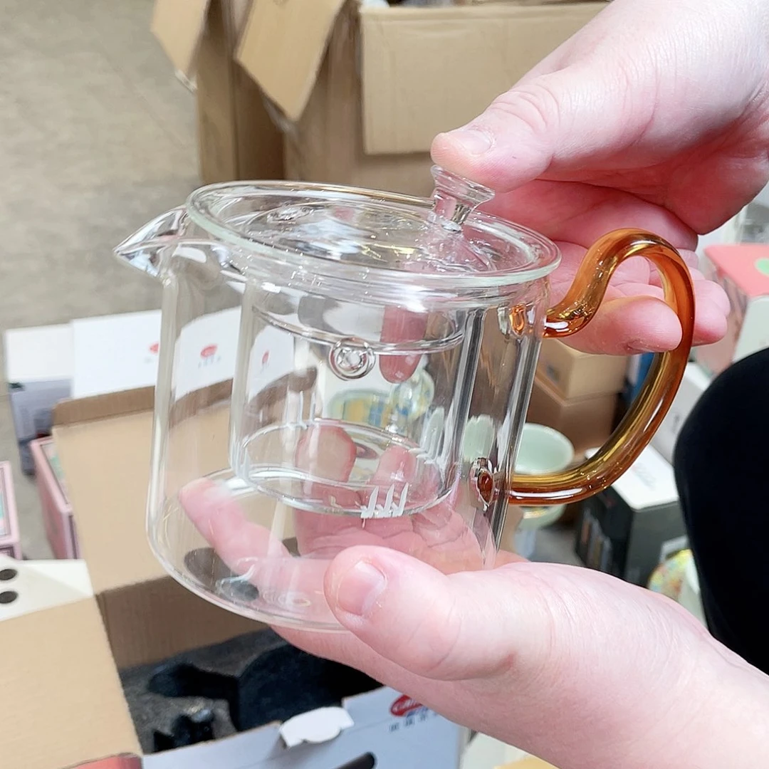 闪购商品闪购商品